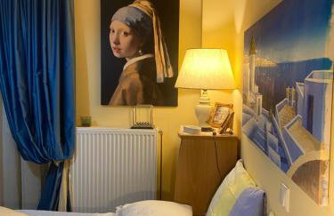 Πηνελόπη Apartment 3-bed flat - Photo 2