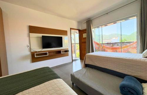 Dunas Studios - Foto 68