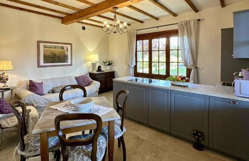 Tenuta Fiumara - Foto 55