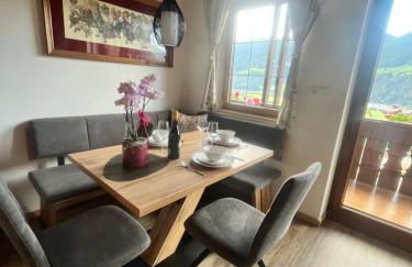 Stroblhof - Photo 15