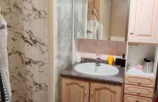 Résidences HAR - Foto 9