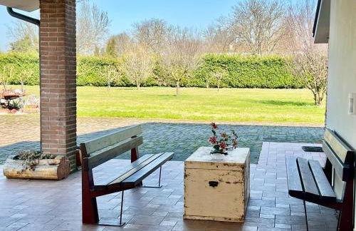 Villa Rita - Rooms&Art - Foto 41