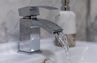 Cosy Clay Home - Foto 25