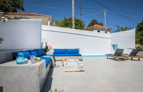 Palm Mansion - Foto 50