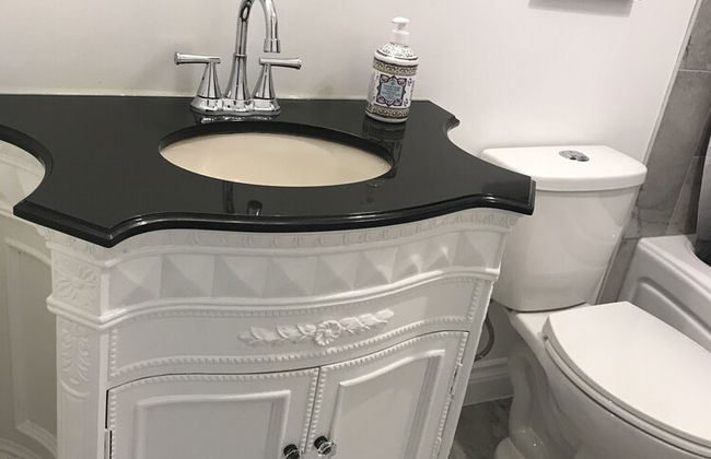 Esther's Place-Carleton Place Downtn Apt - Foto 37