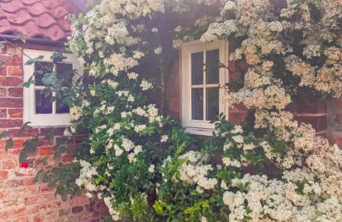 The Old Stables - Foto 23