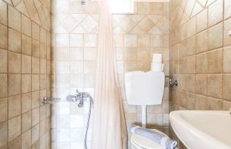 Crown apartments - Photo 11