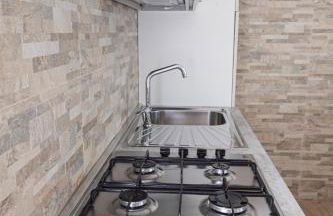 Valmontone Travel House - Foto 9