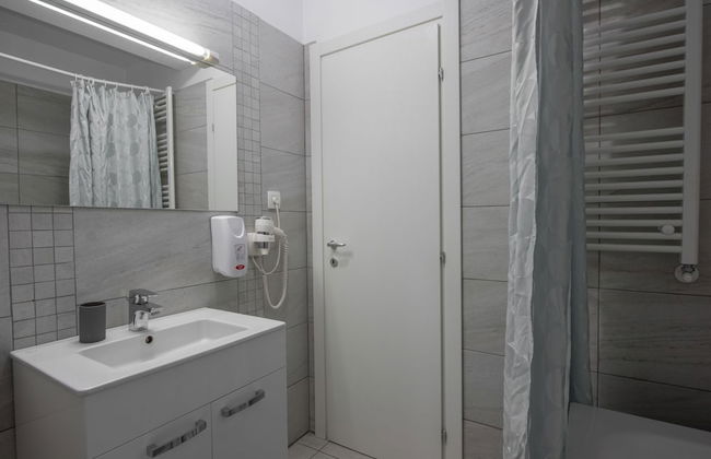 Bucharest Old Town Apartments - Foto 54