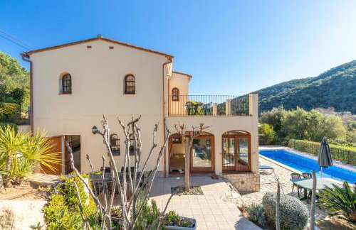 Villa Rosa - Foto 27