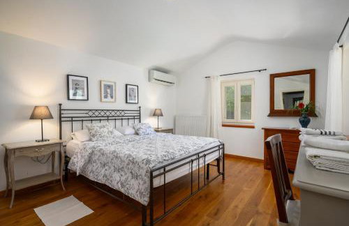 Villa Lipa - Foto 23