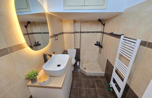 Hidden Gem - JK 7towers - 120m2 - 1Gbs - Foto 9