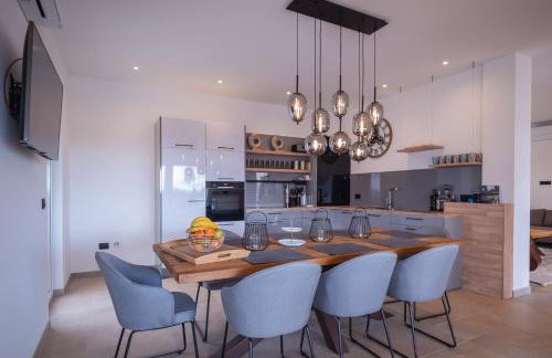 Villa Lydia - Foto 34