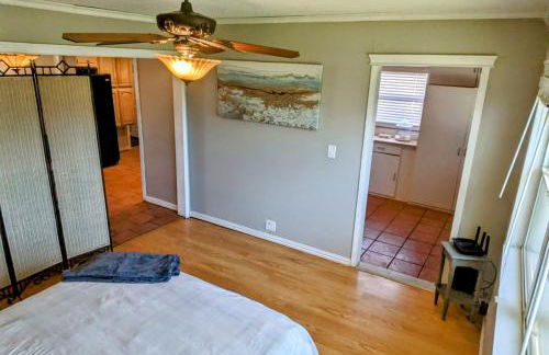 Glenwood Haus - Foto 29