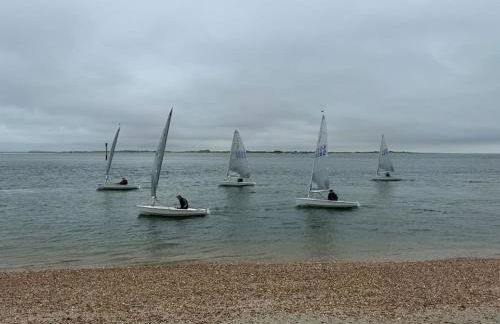 Bungalow on the beach - Foto 28