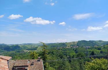 Sant' Andrea Historic House - Foto 7