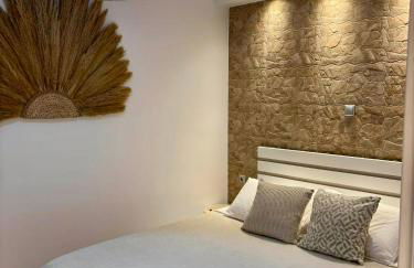 Meraki Home - Foto 28