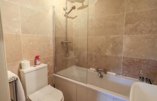 Riverbank At Stepping Stones - Foto 14