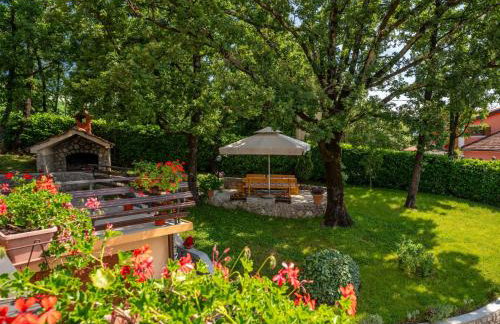 Apartment Marijo by Interhome - Foto 12