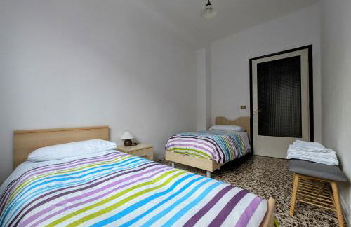 Residenza Parco Ducale - Foto 4