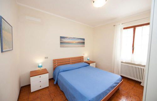 Villetta il Gelsomino - Foto 21