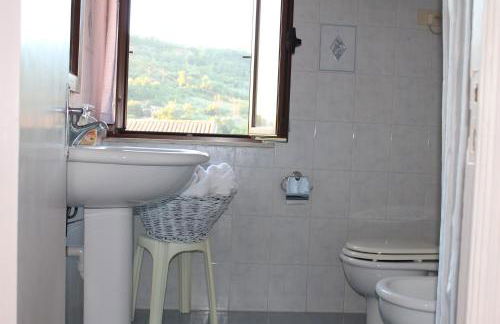 Affittacamere Piagge - Foto 13