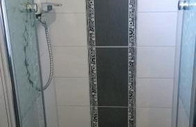 Ferienwohnung Haus Kotthoff - Foto 15