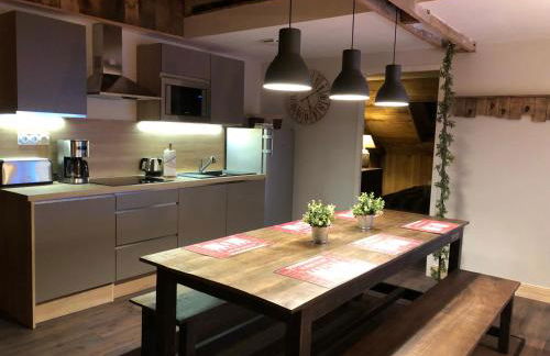 Les Maisons du Périgord - Foto 17