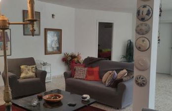 La Gaspara's Loft - Photo 12