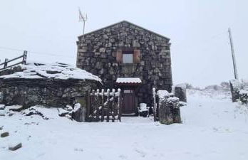 Cardenha da Bessada - Foto 53