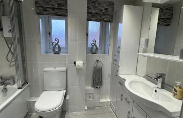 43 Ross Place - Foto 20