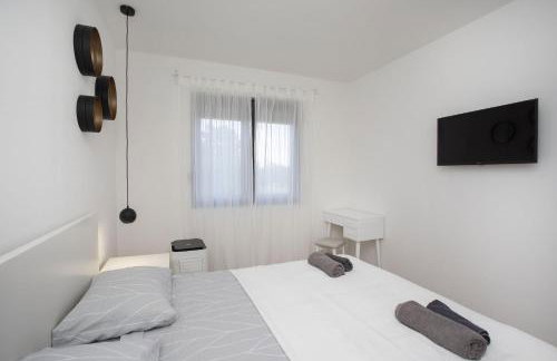 Mondo Sole - Foto 20