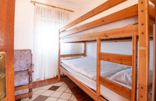 Tilli'n'Joe's Beach House - Foto 22