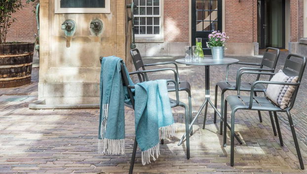 Wittenberg by Cove, Plantage - Foto 2