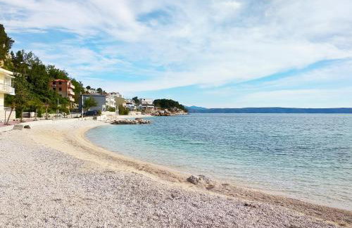 Apartment Iris - Photo 1