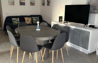 Sunset House / Casa Por do Sol - Foto 3