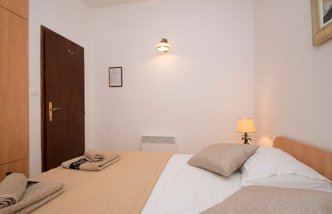 Apartments Sunny Town - Foto 4