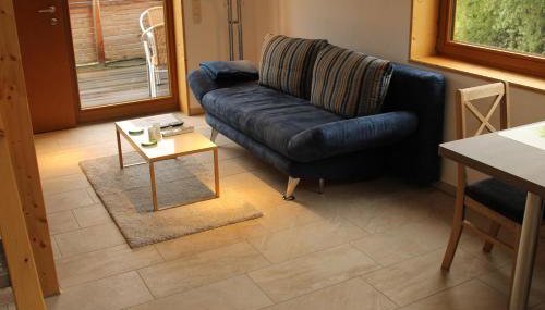 Ferienwohnung Lauenbrück - Foto 4