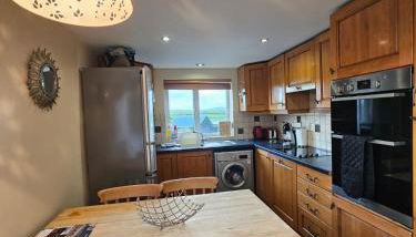 Abersoch Cottage llanengan - Foto 3