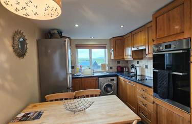 Abersoch Cottage llanengan - Photo 3