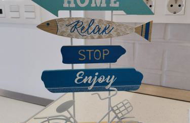 Los Cristianos Achacay Appartement standing Vue panoramique - Foto 26