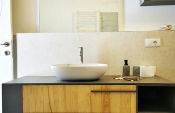 Casa Rustica con giardino - Foto 11