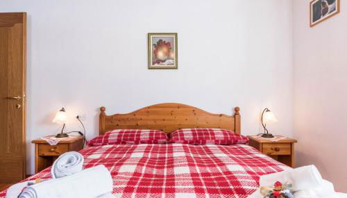 Agritur Alle Quattro Stagioni - Foto 3