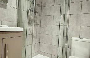 The Victoria Family Apartment 202 - Foto 9