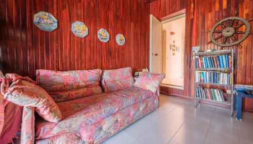 Villa Anna Maria - Foto 5