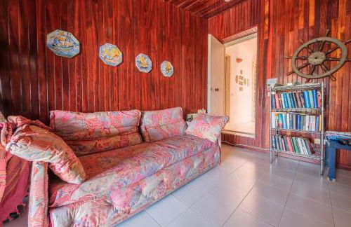 Villa Anna Maria - Foto 5