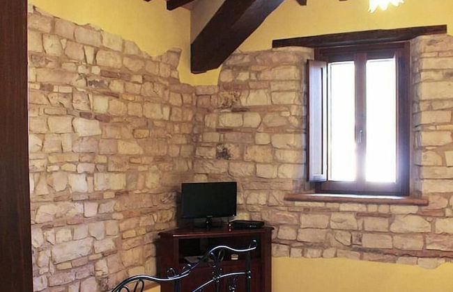 Agriturismo Il Casale - Photo 22