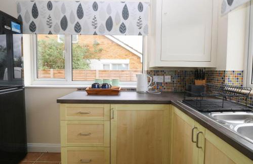 Little Lodge - Foto 7