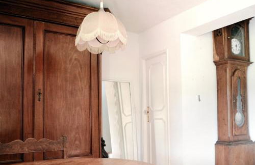 Casa de Travassos - Photo 44