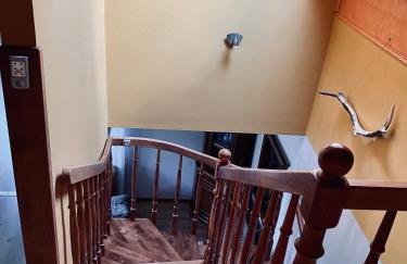 Zielony Dom - Foto 32